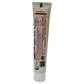 Pediflor Toothpaste (Kids Toothpaste)