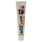 Pediflor Toothpaste (Kids Toothpaste)