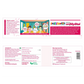 Pediflor Toothpaste (Kids Toothpaste)
