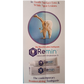 Remin Toothpaste