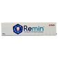 Remin Toothpaste
