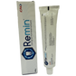 Remin Toothpaste