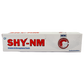 SHY-NM Toothpaste (Tooth Sensitivity)