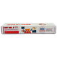 SHY-NM Toothpaste (Tooth Sensitivity)