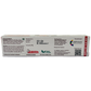 SHY-NM Toothpaste (Tooth Sensitivity)
