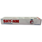 SHY-NM Toothpaste (Tooth Sensitivity)