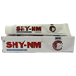 SHY-NM Toothpaste (Tooth Sensitivity)