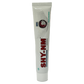 SHY-NM Toothpaste (Tooth Sensitivity)