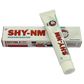 SHY-NM Toothpaste (Tooth Sensitivity)