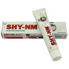 SHY-NM Toothpaste (Tooth Sensitivity)