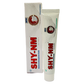 SHY-NM Toothpaste (Tooth Sensitivity)