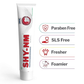 SHY-NM Toothpaste (Tooth Sensitivity)