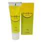Shine Smile Toothpaste