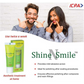 Shine Smile Toothpaste