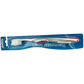 Thermoseal Smart Toothbrush