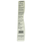 Thermoseal Smart Toothbrush