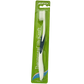 Thermoseal Ultra Soft Toothbrush
