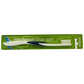 Thermoseal Ultra Soft Toothbrush