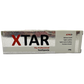 XTAR Toothpaste