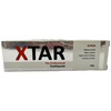 XTAR Toothpaste (Teeth Whitening / Tartar Removal)