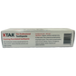 XTAR Toothpaste (Teeth Whitening / Tartar Removal)