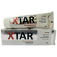 XTAR Toothpaste