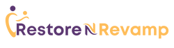 Restore & Revamp