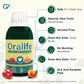Oralife