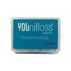 Younifloss Dental Floss