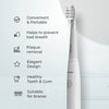 Oracura kids electric toothbrush (KSB 200)